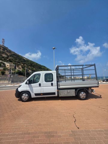 פיאט דוקאטו