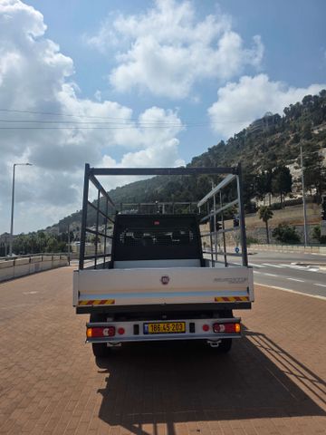 פיאט דוקאטו