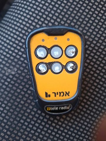 פיאט דוקאטו