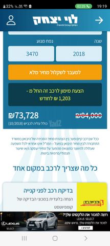 קיה סורנטו