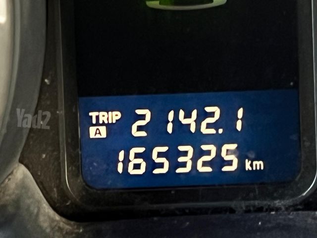מיצובישי פג'רו