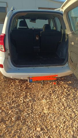 טויוטה RAV4