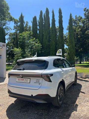 אם ג'י S5
