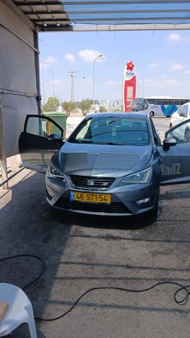 פולקסווגן טיגואן