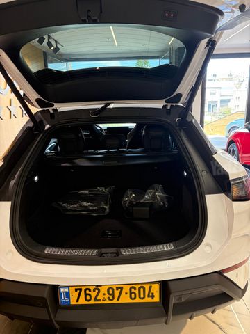 בי.ווי.די סי ליאון 07
