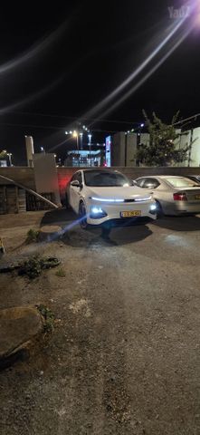 אקספנג G6