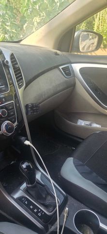יונדאי i30