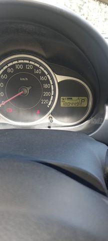 מאזדה 2