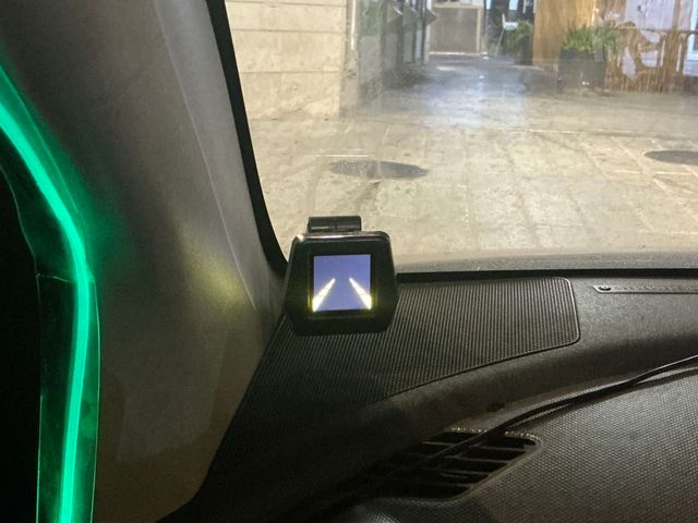 דייהטסו סיריון