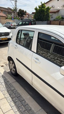 סוזוקי סלריו