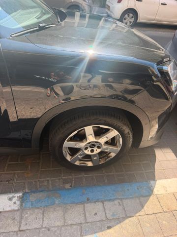מיני קאנטרימן