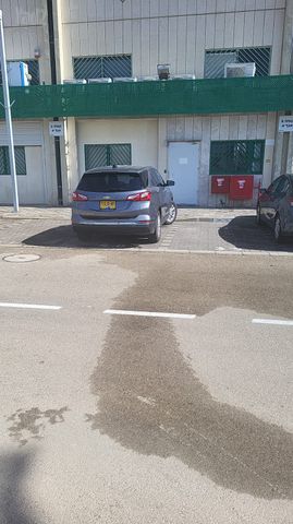 שברולט אקווינוקס
