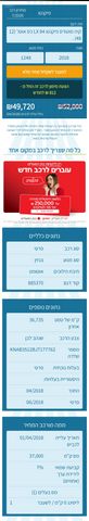 קיה פיקנטו