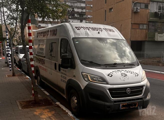 פיאט דוקאטו