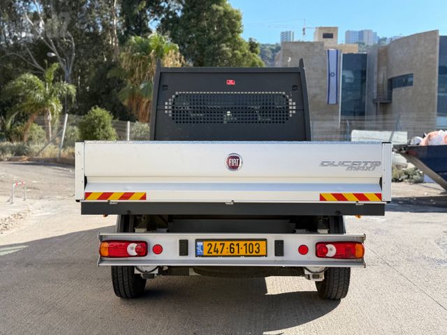 פיאט דוקאטו