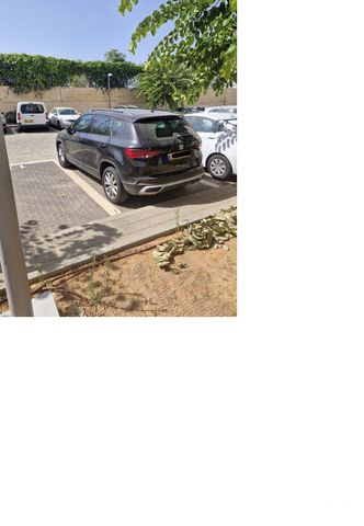 סיאט אטקה