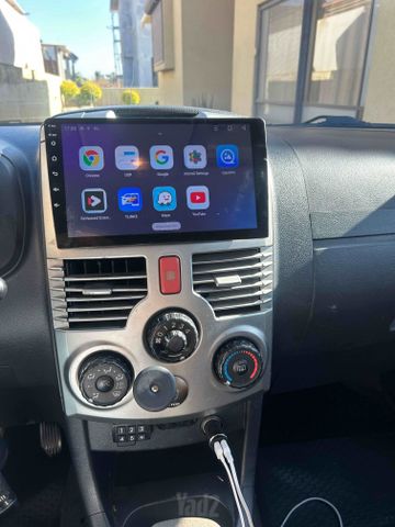 דייהטסו טריוס