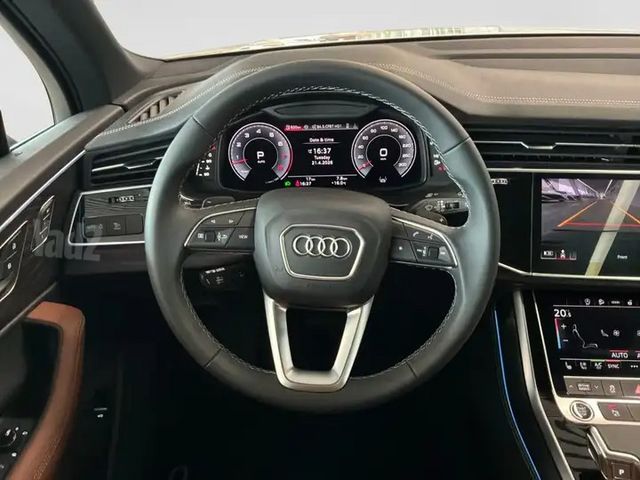 אאודי Q7