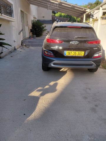 יונדאי קונה