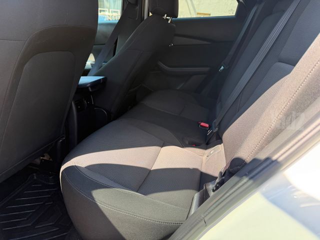 מאזדה CX-30