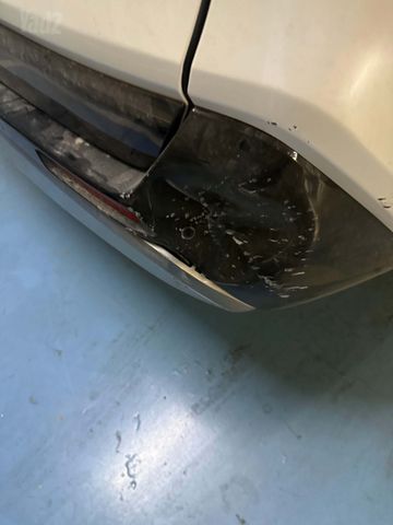 טויוטה RAV4