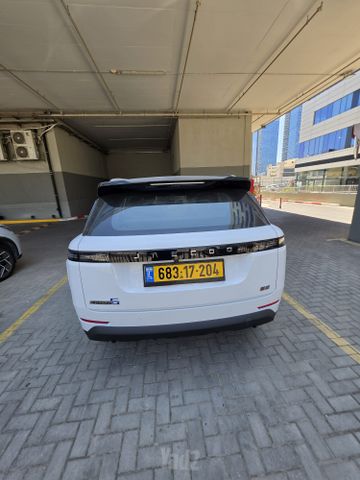 ג'אקו J5