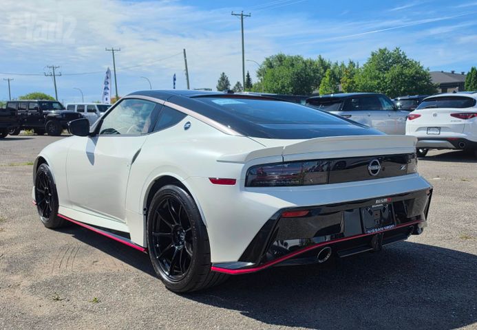 ניסאן 370Z