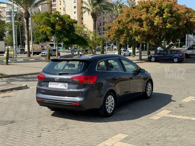 קיה סיד