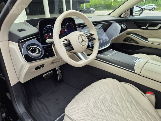מרצדס-בנץ S-class