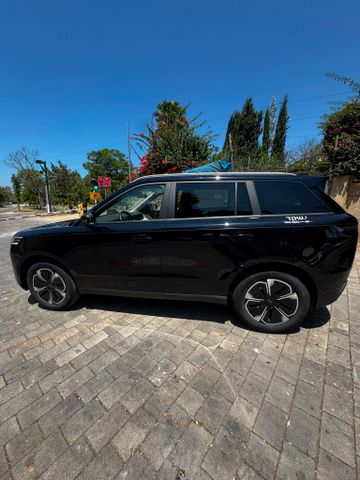 ג'אקו J5