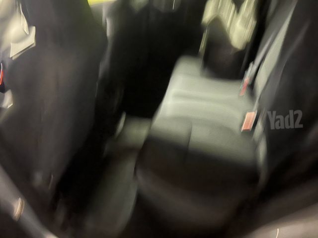 יונדאי i20
