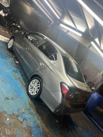 מיצובישי אטראז'