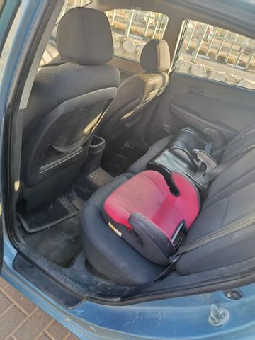 יונדאי i30