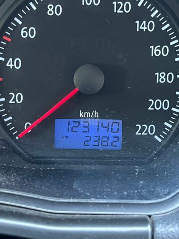 מודעת רכב פולקסווגן פולו