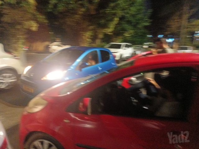 פיג'ו 107