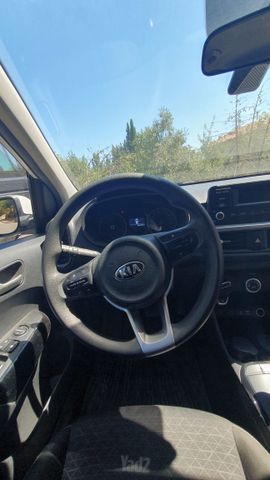 קיה פיקנטו