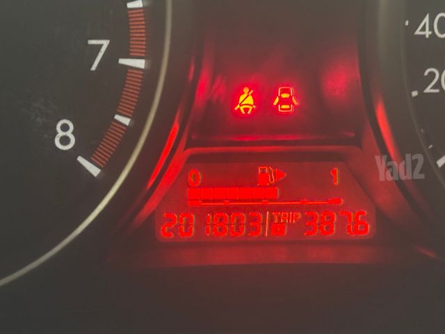 מאזדה 3