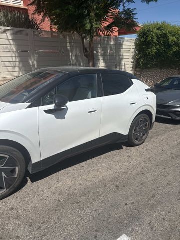 לינק אנד קו 02