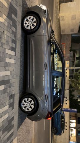 יונדאי i20