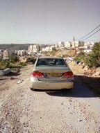 הונדה סיוויק