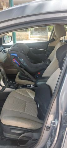 יונדאי i30