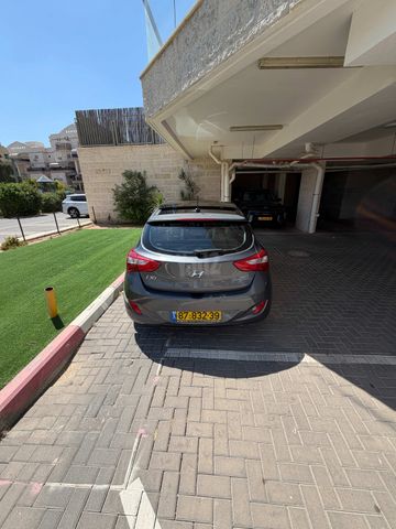 יונדאי i30