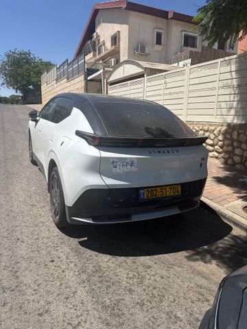לינק אנד קו 02