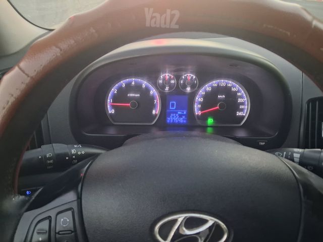 יונדאי i30