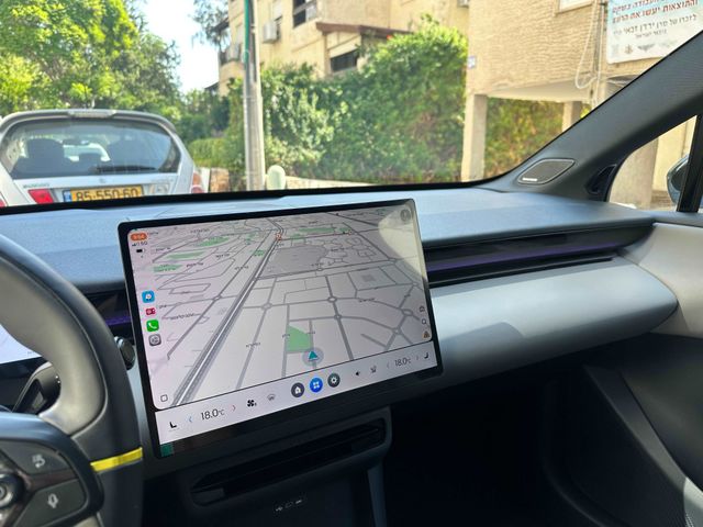 לינק אנד קו 02
