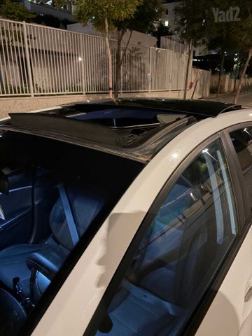 יונדאי i30