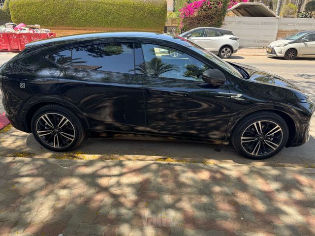 אקספנג G6