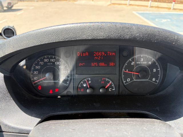 פיאט דוקאטו