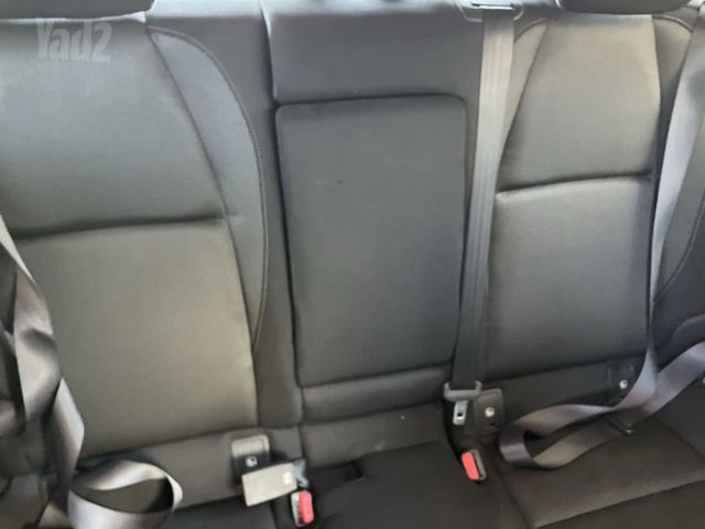 מאזדה CX-30