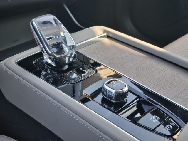 וולוו XC90